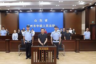 洛杉矶银河对迈阿密国际上座数达27642人次，打破银河常规赛纪录